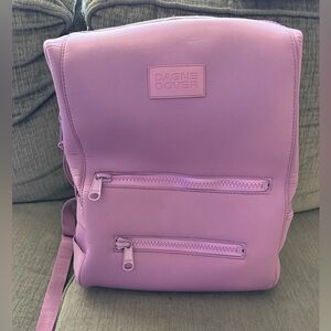 Dagne Dover Diaper Bag Large